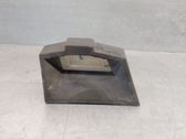 Number plate light