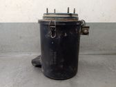 Air filter box