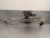 Moteur d'essuie-glace