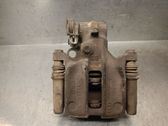 Caliper del freno trasero