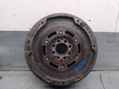 Volante motor