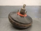 Hydraulic servotronic pressure valve