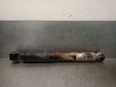 Stoßdämpfer hinten