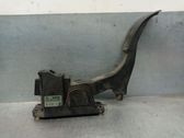 Sensor de aceleración