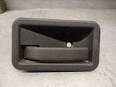 Manecilla interna puerta trasera
