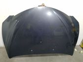 Motorhaube