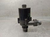 Pompe de circulation d'eau