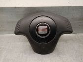 Airbag del volante
