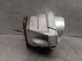 Soporte de montaje del motor