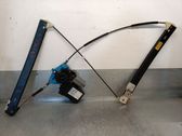 Fensterheber elektrisch ohne Motor Tür vorne