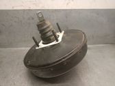 Hydraulisches Servotronic-Druckventil