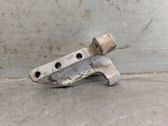 Soporte de montaje del motor