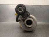 Turbina