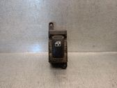 Interruptor del elevalunas eléctrico