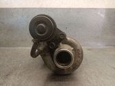 Turboahdin
