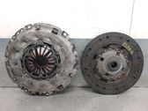 Clutch set kit