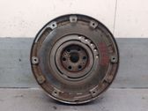 Volante motor