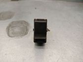 Interruptor del elevalunas eléctrico