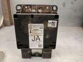 Unidad de control/módulo del Airbag