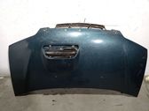 Engine bonnet/hood