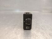 Panel lighting control switch