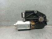 Motor/activador