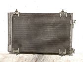 Radiador de refrigeración del A/C (condensador)