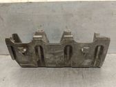 Soporte de montaje del motor