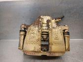 Caliper de freno delantero