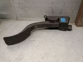 Acceleration sensor