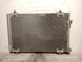 Radiador de refrigeración del A/C (condensador)