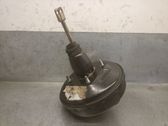 Hydraulic servotronic pressure valve