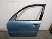 Puerta delantera