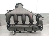 Intake manifold