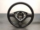 Volante