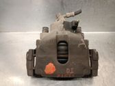 Caliper de freno delantero