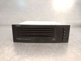 Steuergerät Audioanlage Soundsystem Hi-Fi