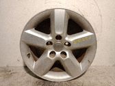 Jante alliage R18