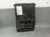 Juego de caja de fusibles