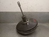 Gyroscope, capteur à effet gyroscopique, convertisseur avec servotronic