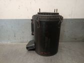 Air filter box