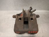 Caliper de freno delantero