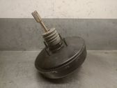 Hydraulisches Servotronic-Druckventil