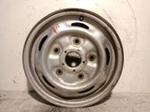 R18 alloy rim