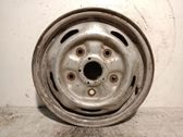 R18 alloy rim