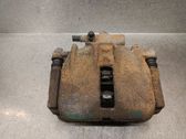 Caliper de freno delantero