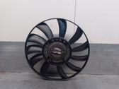 Ventilador viscoso
