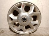 Felgi aluminiowe R18