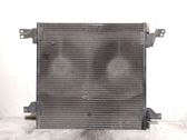 Radiateur condenseur de climatisation