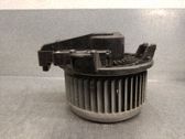 Soplador/ventilador calefacción